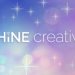 <h4>Shine Creative</h4>