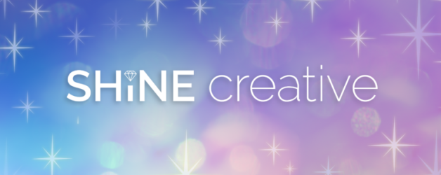 Shine Creative