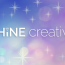 Shine Creative