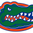 Florida Gators Gymnastics