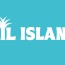 NIL Island