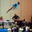 April 9, 2017 – Level 9 Region 5 Championships, Indianapolis, IN